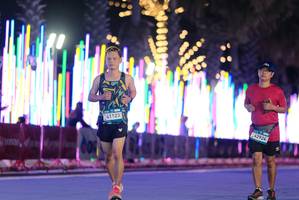 BIB: 
                            <button type="button" onclick="openModal(23748580)" class="btn btn-primary btn-sm float-right btn-popup" data-toggle="modal" data-target=".modal-high-quality">
                        <i class="fas fa-shopping-cart"></i> Add to Cart
                    </button>
                                            <button type="button" onclick="isThisMe(23748580, true)" class="btn btn-success btn-sm float-right btn-popup btn-isme hidden" data-toggle="tooltip" data-placement="bottom" title="นี่คือรูปของคุณใช่ไหม คลิกที่นี่เพื่อเอาเข้าอัลบั้ม">
                        <i class="fas fa-plus"></i> Add to album
                    </button>
                    <button type="button" onclick="isThisMe(23748580, false)" class="btn btn-warning btn-sm float-right btn-popup btn-isnotme hidden">
                        <i class="fas fa-ban"></i> Remove from album
                    </button>